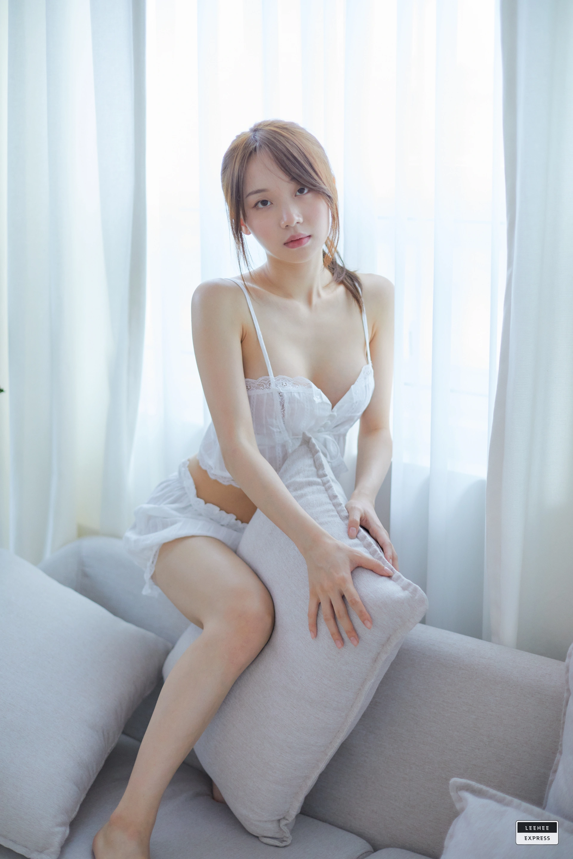[LeeheeExpress]032 LEBE-043B S.O 0