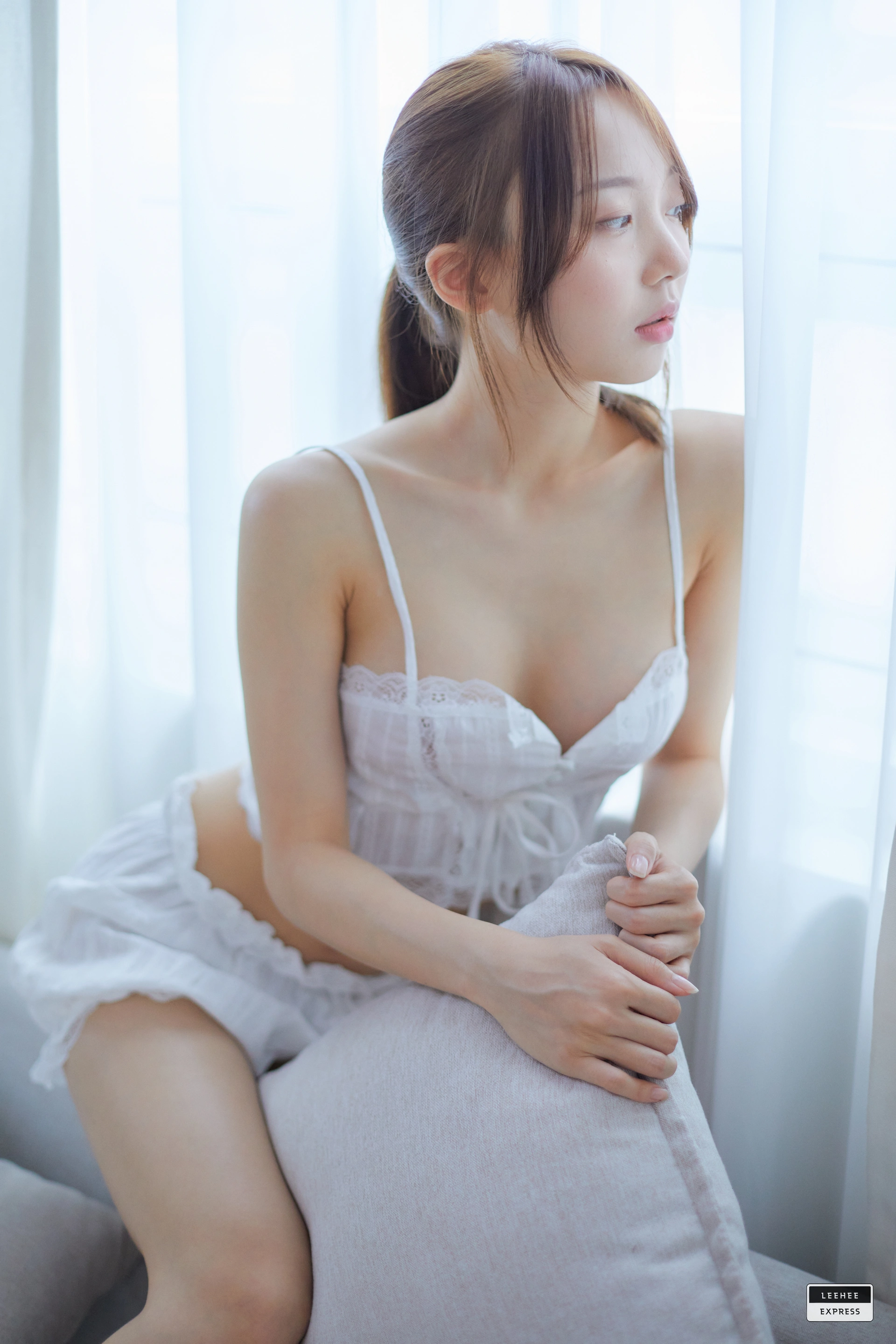 [LeeheeExpress]032 LEBE-043B S.O 1